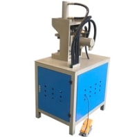 供应方管切断机批发代理