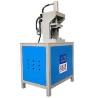 从事方管切断机厂家直销