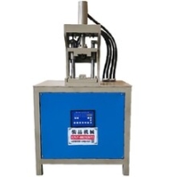 天津河北耐用方管切断机报价及图片