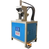 北京平谷好用的方管切断机用途