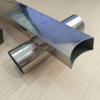 防盗网高速小型多功能冲孔机不锈钢电动液压铝合金打孔器高速冲床直销