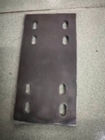 朝阳方管冲断机厂家直销