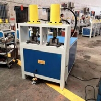 苏州双工位液压冲孔机优质服务