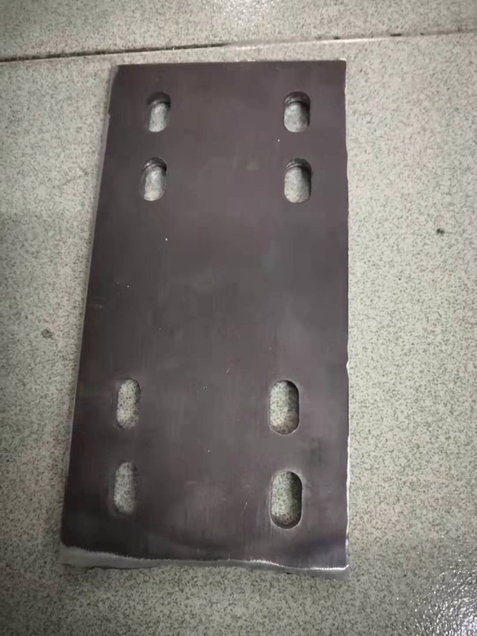 南平方管冲断机厂家报价