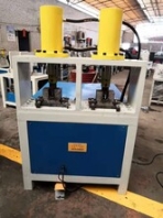 浙江双工位液压冲孔机厂家报价