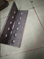 芜湖方管冲断机报价