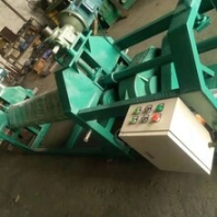 30型折弯扁管等各种管材,操作方便简单,弯曲角度准确