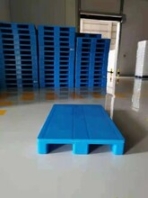 成都回收二手塑料托盘,废弃托盘回收