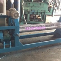 卷管机,卷板机,机械卷管机,机械卷板机