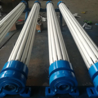 福建专业生产硅胶条舒展辊厂家厂家直销