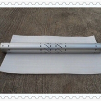 海南专业生产铝合金开幅辊厂家厂家直销