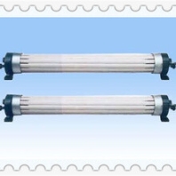 吉林专业制造硅胶条舒展辊厂家报价厂家直销