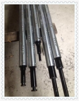 黑龙江专业生产汽涨轴批发价格厂家直销