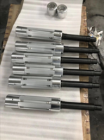 甘肃专业生产汽涨轴厂家价格厂家直销