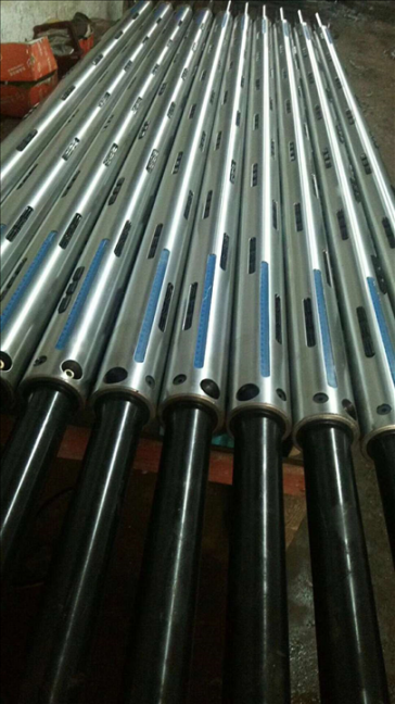 山西专业生产汽涨轴报价厂家直销