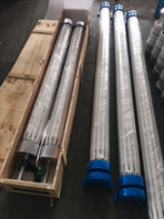 山东专业制造硅胶条舒展辊厂家直销厂家直销