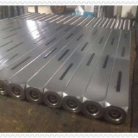 重市专业制造汽涨轴厂家报价厂家直销