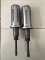 海南专业生产汽涨轴批发价格