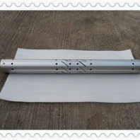 青海专业生产铝合金开幅辊厂家厂家直销