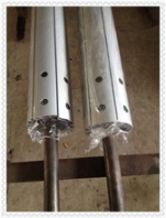 浙江专业制造铝合金开幅辊批发价格