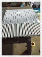 云南专业生产汽涨轴生产厂家