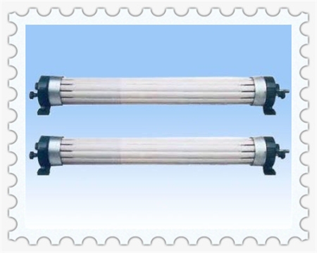 重市专业生产硅胶条舒展辊厂家报价