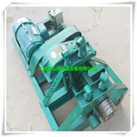 铁丝圈圆机厂家