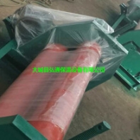 10mm2.5米电动卷板机欢迎咨询