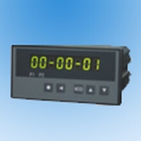 JS-AH8T2K1S1V0计时器现货供应