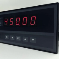 XSYT1A1B1S1V0转矩测控仪XSYT1A1B1S1V0仪表