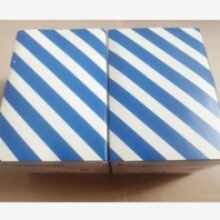 TH407AC115-120V计时器日本Panasonic松下TH407S银