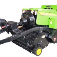 大连二手收割机进口中检/备案/报关代理公司