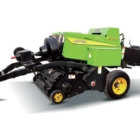 美国进口二手打捆机报关通关公司