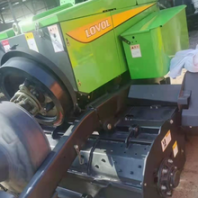 聊城打捆机厂家