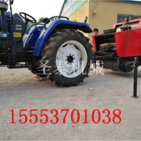 牧草秸秆打捆机牧草捡拾打捆机秸秆捡拾打捆机价格牧草捡拾打捆机