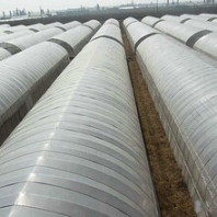 四川专业承接薄膜拱棚销售持久耐用