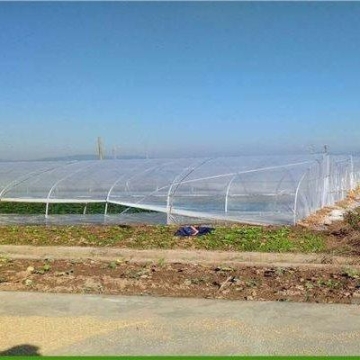 江苏专业承接pc板温室骨架加工价格