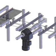 河北专业从事遮阳网系统设计价格持久耐用