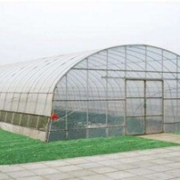 西藏专业承接薄膜拱棚加工报价