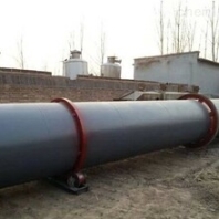 高价回收饲料烘干机