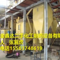 出售二手饲料设备