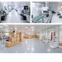 金华供应直流电能表市场报价