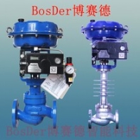 湖州BSW850系列无线控制反馈器报价BSW650系列