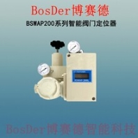 绍兴BSW850系列无线控制反馈器厂商液位变送器