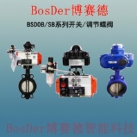 天门BSW850系列无线控制反馈器品牌无线控制反馈器