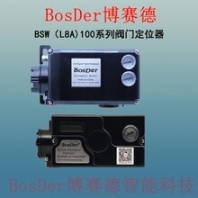 梧州BSW850系列无线控制反馈器厂商电气转换器