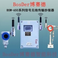 东莞L8A100系列电气阀门定位器价格厂家电话电气阀门控制器