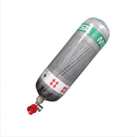 梅思安碳纤维复合气瓶正品现货