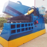 鳄鱼式剪铁机加厚钢板剪断机支持定做