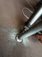 枣庄多功能超声波冲击设备商家联系方式